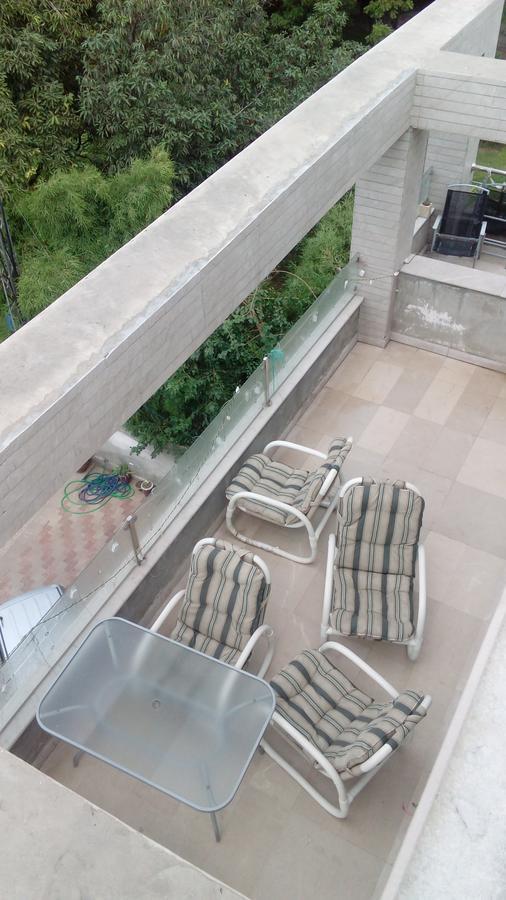 City View Hotel & Restaurant Lahore Exterior photo